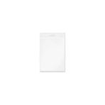 Persona Şeffaf Yaka Kartı Poşeti 9,5X15,5 Cm 311-M