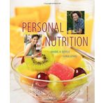 Personal Nutrition (Available Titles CourseMate) by Marie A. Boyle (2008-12-19)