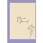 Personal Organization Journal School, Work, Life, Kids, Passions, Hobbies Organize your life: Journal for all ages boys girls kids parents women men studies life secret journal secret diary