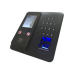 Personel Takip Sistemi Yüz Tanıma Parmak İzi Pdks Programı Dahil