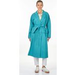 Perspective Kadın Trençkot 23070363