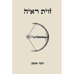 Perspective (Zavit Re'i'a): View Point (Angle of Vision)