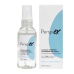 Perspiex Terleme Karşıtı Klinik Onaylı 50 ml Sprey