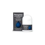 Perspirex Antiperspirant Maximum Terleme Önleyici Extra Etkili Roll-on 20 Ml