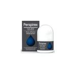 Perspirex Antiperspirant Maximum Terleme Önleyici Extra Etkili Roll-on 5 Ml