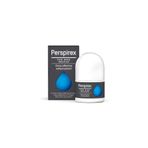 Perspirex Antiperspirant Regular Terleme Önleyici Extra Etkili Roll-on 20 Ml
