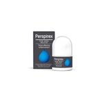 Perspirex Antiperspirant Regular Terleme Önleyici Extra Etkili Roll-on 5 Ml