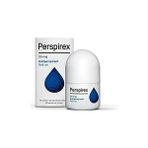 Perspirex Güçlü Terleme Önleyici Extra Etkili Roll-On 20 Ml