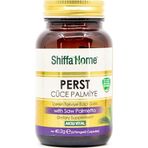Perst Cüce Palmiye Saw Palmetto 670mg 60 Kapsül Aksu Vital