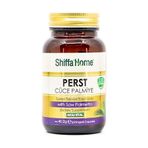 Perst Cüce Palmiye Saw Palmetto 670mg 60 Kapsül Aksu Vital
