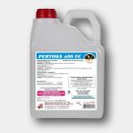 Pertoks 400 Ec 5 Litre Genel Haşere Ilacı