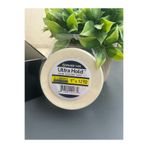PERUK Walker Tape Ultra Hold Roll Tape - Protez Saç Bandı Rulo 1" X 12 Yds (2,5CM X 11M)