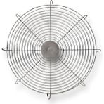 Pervane Davlumbaz Kafes Ön (DIŞ-36"-90CM)