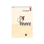Pervane MGV Yayınları