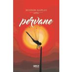 Pervane - Mustafa Kaplan
