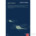 Pervane - Şükrü Erbaş