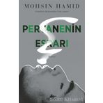 Pervanenin Esrarı - Mohsin Hamid