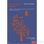 Pervaneyle Yaren - Onur Caymaz