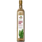 Perverde 500 ml Doğal Yapışkan Andız Otu Sirkesi