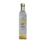 Perverde 500 ml Elma Sirkesi