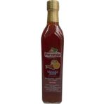 Perverde 500 ml Vitamin Sirkesi