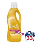 Perwoll 2 lt Hassas Bakım & Onarım Sıvı Çamaşır Deterjanı