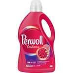 Perwoll 2970 ml Geliştirilmiş Renkli Sıvı Çamaşır Detarjanı