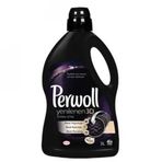Perwoll 3 lt Siyah Etki Sıvı Çamaşır Deterjanı