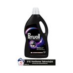 Perwoll 3950 ml Siyahlar Sıvı Çamaşır Deterjanı