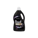 Perwoll 4'lü Perwoll Sıvı Çamaşır Deterjanı 2,97 Lt. Yenileme & Onarım Siyah 50W