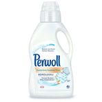 Perwoll Beyaz 16 Yıkama 1 lt Yenileme ve Onarım Çamaşır Deterjanı