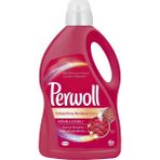 Perwoll Sıvı Çamaşır Deterjanı Renkliler 3 Lt x 6