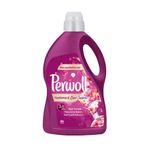 Perwoll Yenileme Çiçek Cazibesi 2.7 lt Çamaşır Deterjanı