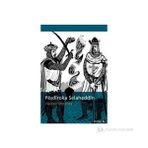 Peşdiroka Selaheddin - Vilademir Minorsky