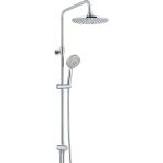 Pesen Multima Duş Robotu 10204001