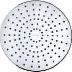 Pesen Multima Slim Tepe Duşu