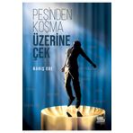 Peşinden Koşma Üzerine Çek - Barış Ege