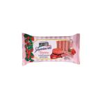 PESOTTİ Savoiardi Çilekli Kedi Dili Bisküvi 200 gr