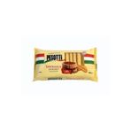 PESOTTİ Savoiardi Kedi Dili Bisküvi 200 gr