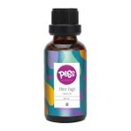 Pess Hint Yağı 30 ml | %100 Saf | Cam Şişe | Bitkisel Yağ, Bitkisel Saç ve Cilt Bakım Yağı