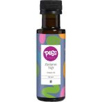 Pess Kantaron Yağı 100 ml | %100 Saf | Cam Şişe | Bitkisel Yağ, Cilt Bakım Yağı