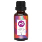 Pess Kuşburnu Çekirdeği Yağı 30 ml | %100 Saf | Cam Şişe, Antioksidan Içerikli Doğal Cilt Bakım Yağı
