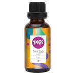 Pess Nioli Yağı 30 ml | %100 Saf | Cam Şişe | Bitkisel Yağ, Doğal Aromatik Bakım Yağı