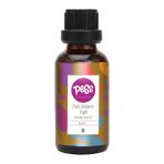 Pess Tatlı Badem Yağı 30 ml | %100 Saf | Cam Şişe | Bitkisel Yağ, Bitkisel Saç ve Cilt Bakım Yağı