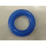 Pesser Halka Silikon No 60 Mm