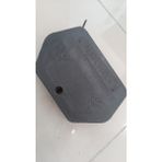 Pest Check Zehir Doldurulmuş Fare Yem İstasyonu (Orta Boy) 5'li Paket - 1,5 kg