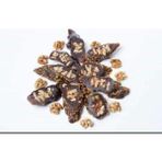 Pestil Marketim Gümüşhane' den Cevizli Köme( Cevizli Sucuk)1 kg