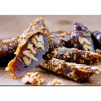 Pestil Marketim Gümüşhane'den Cevizli Köme 500 gr