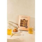Pestil Tatlısı 350 gr