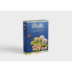 Pestila Çokopestil - 350 gr